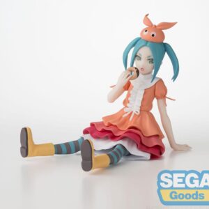 x sega44218