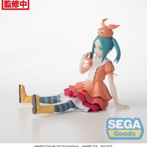 x sega44218 a