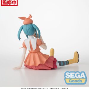 x sega44218 b