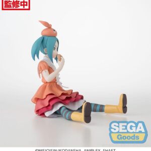 x sega44218 c