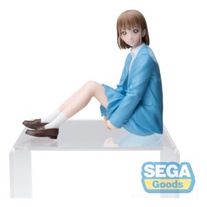 x sega44354