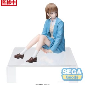 x sega44354 a