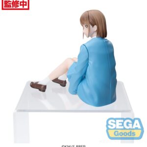 x sega44354 b