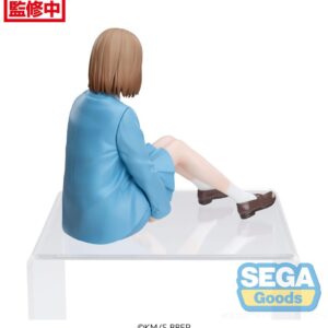x sega44354 c