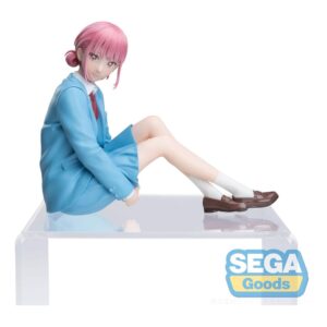 x sega44355