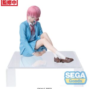 x sega44355 a