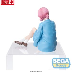 x sega44355 b
