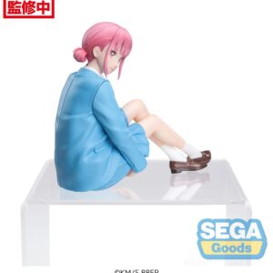 x sega44355 c