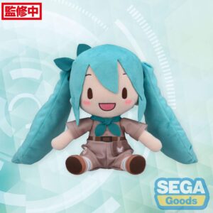 x sega44364