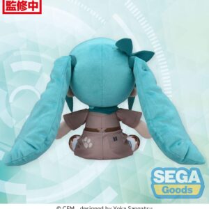 x sega44364 a