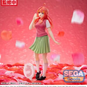 x sega44375 d