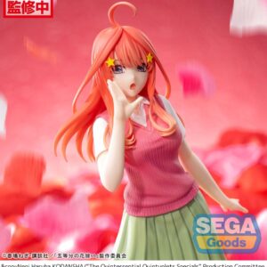 x sega44375 e