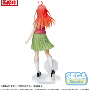 x sega44375 g