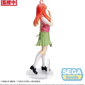 x sega44375 h