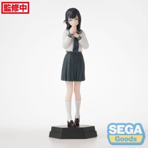 x sega44377