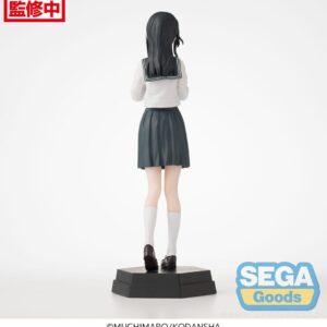 x sega44377 a
