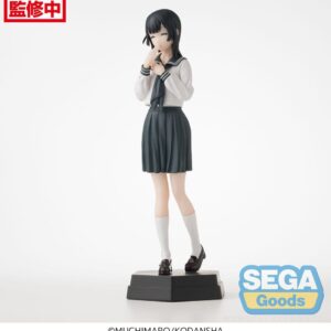 x sega44377 b
