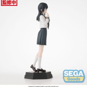 x sega44377 c