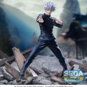 x sega44378 a