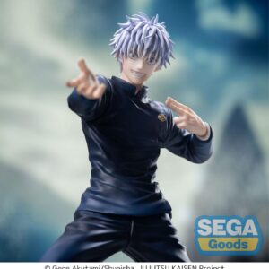 x sega44378 b