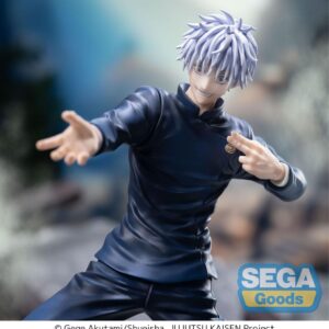 x sega44378 c