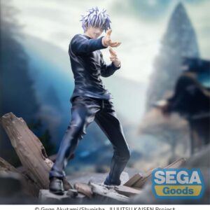 x sega44378 d