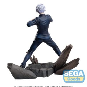 x sega44378 f