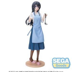 x sega44379