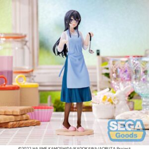 x sega44379 a
