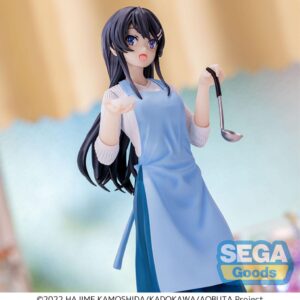 x sega44379 c