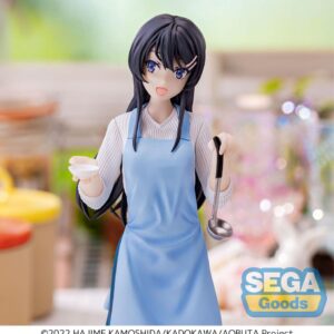 x sega44379 d