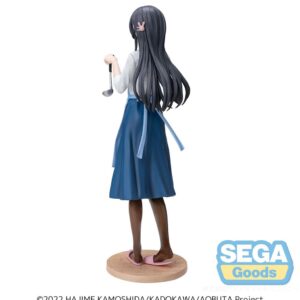 x sega44379 f