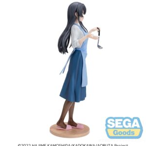 x sega44379 g