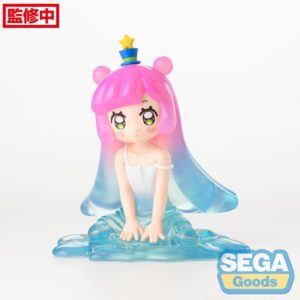 x sega44411
