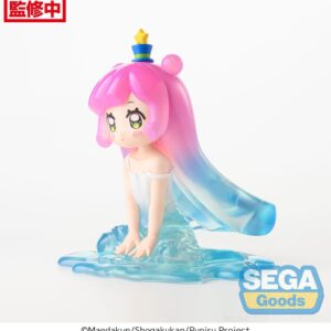 x sega44411 a
