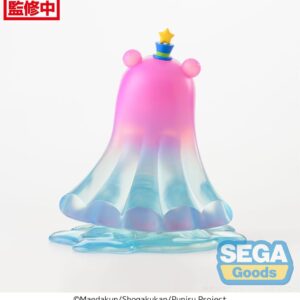 x sega44411 b