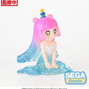 x sega44411 c