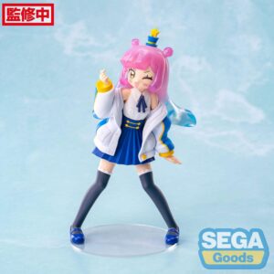 x sega44412