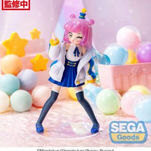 x sega44412 a