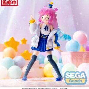 x sega44412 b