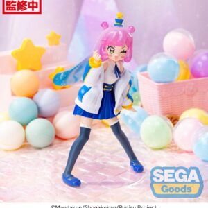 x sega44412 c