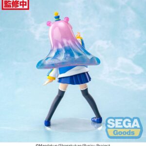 x sega44412 e