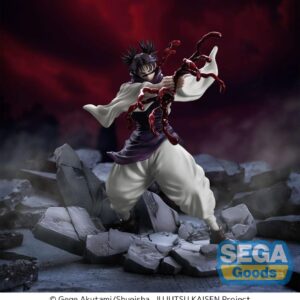 x sega44419 a