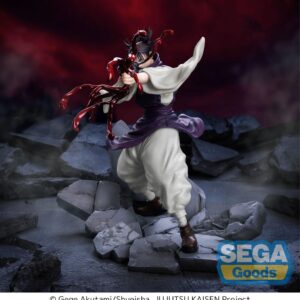 x sega44419 b