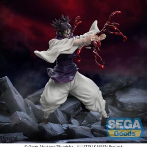 x sega44419 c