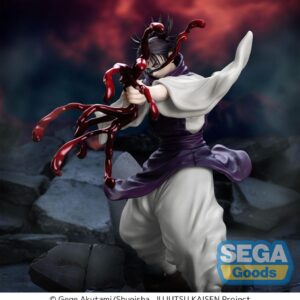x sega44419 d