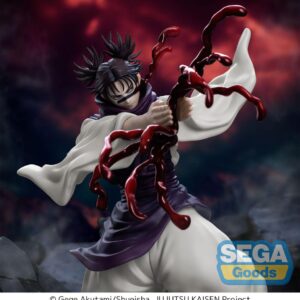 x sega44419 e