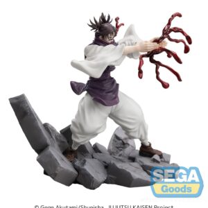 x sega44419 h