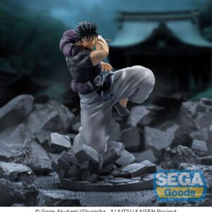 x sega44420 a