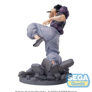 x sega44420 g